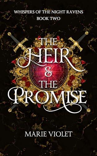 The Heir & The Promise