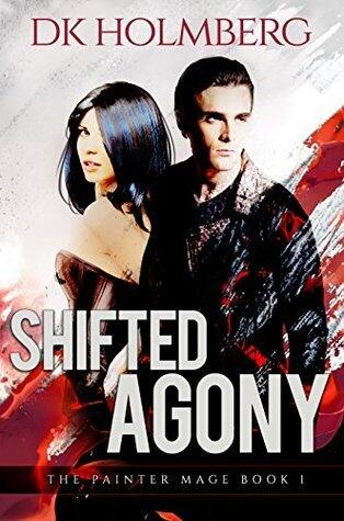Shifted Agony