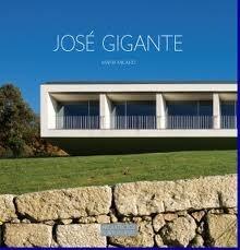 José Gigante