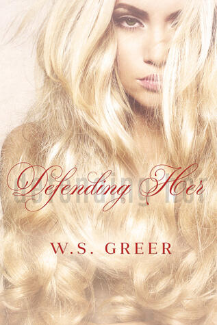 Defending Her