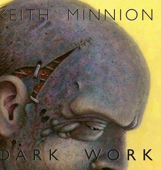 Dark Work