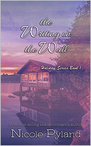 The Writing on the Wall