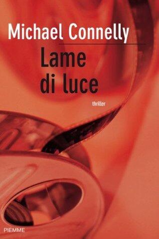Lame di luce