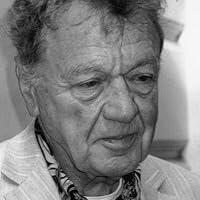 J. Eijkelboom