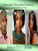 Spells of Seduction