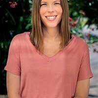 Jennifer Berglund