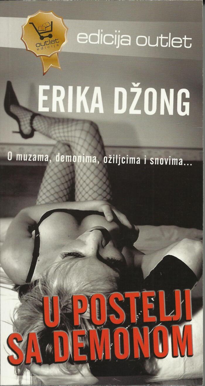 U postelji sa demonom