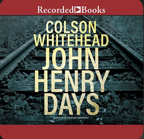 John Henry Days