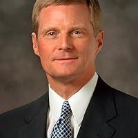 David A. Bednar