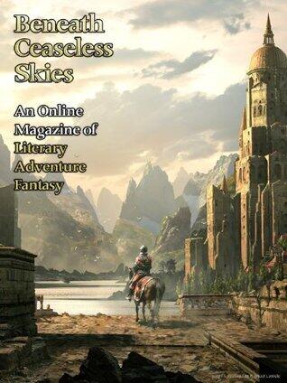 Beneath Ceaseless Skies #98