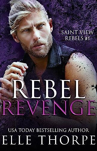 Saint View Rebels