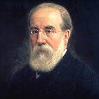 Francisco Pi y Margall