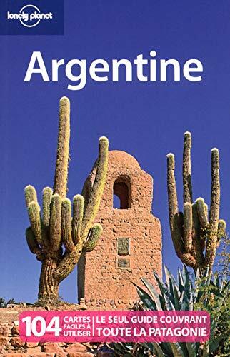 Argentine