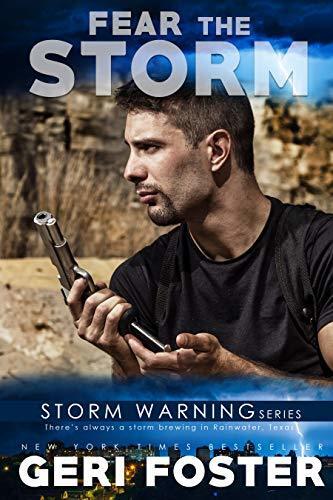 Storm Warning