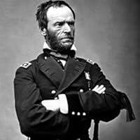 William T. Sherman