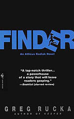 Finder