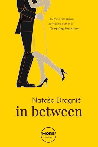 In Between