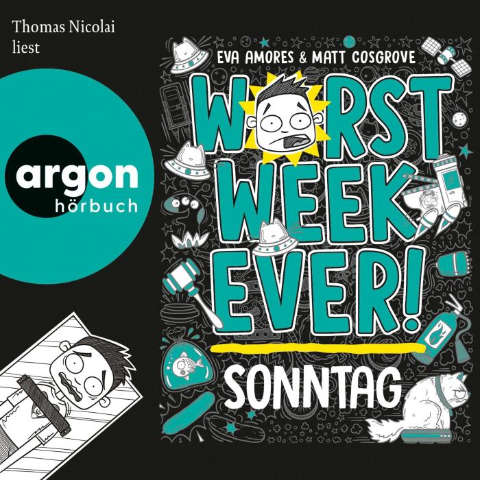 Sonntag