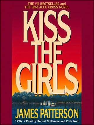Kiss the Girls