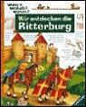 Ritterburg