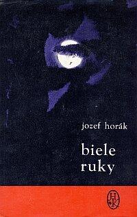 Biele ruky