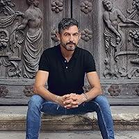 José de la Rosa