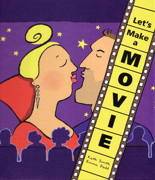 Let's Make a Movie