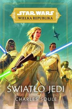 Światło Jedi