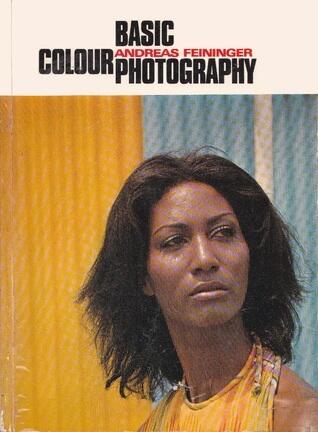 Basic colour photography
