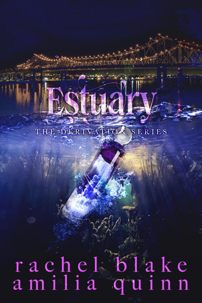 Estuary