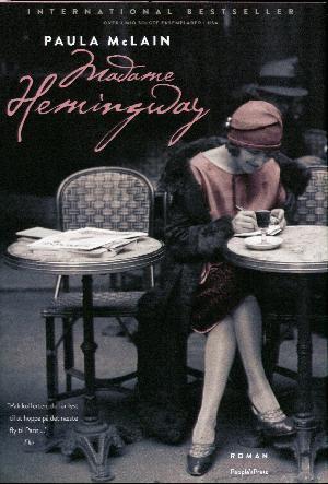 Madame Hemingway