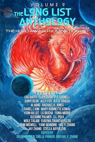 The Long List Anthology Volume 9: More Stories From the Hugo Award Nomination List