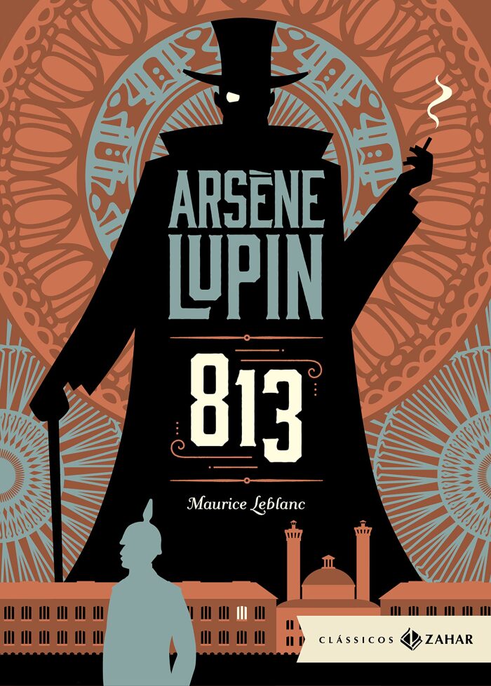 813