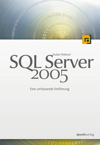 SQL Server 2005