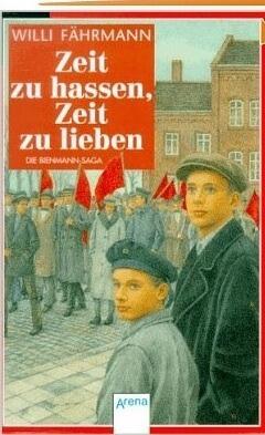 Bienmann Saga