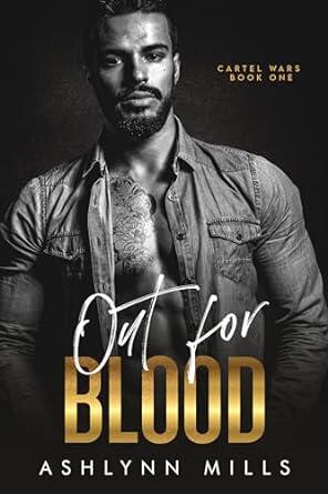 Out for Blood