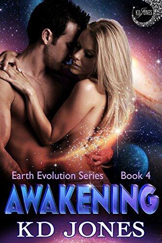 Awakening