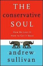 The Conservative Soul