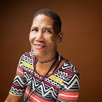Valjeanne Jeffers
