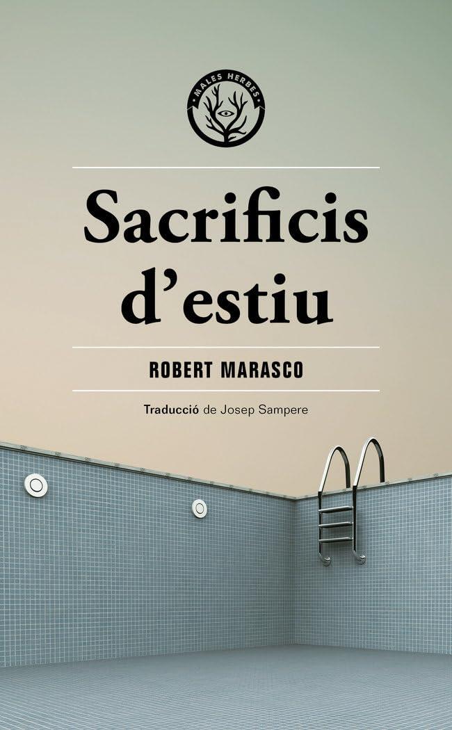 Sacrificis d’estiu