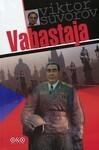 Vabastaja