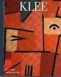Klee