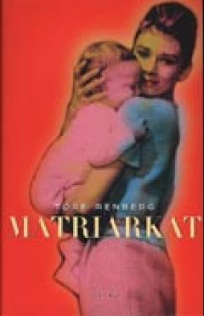 Matriarkat