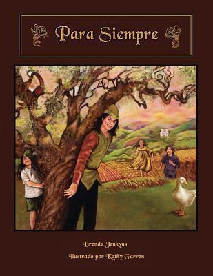 Para siempre / Ever After