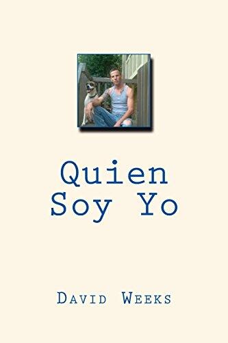 Quien Soy Yo