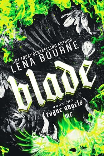 Blade