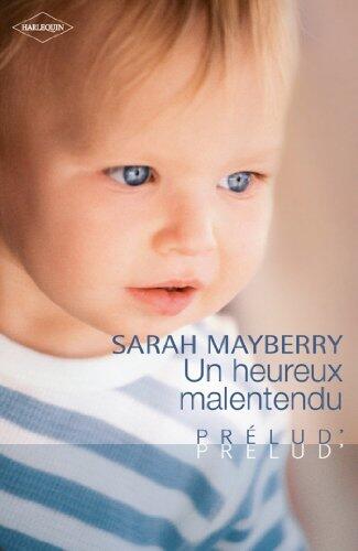 Un heureux malentendu (Prelud')