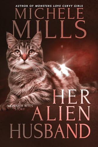 Her Alien Husband