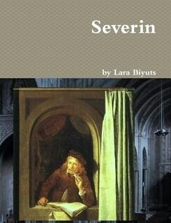 Severin