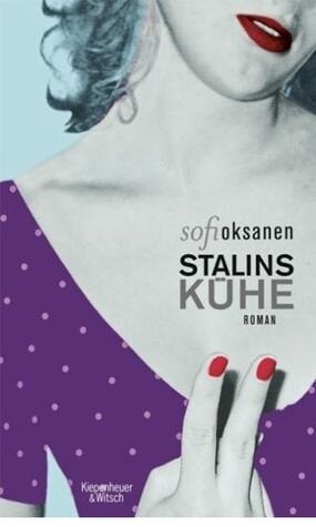Stalins Kühe